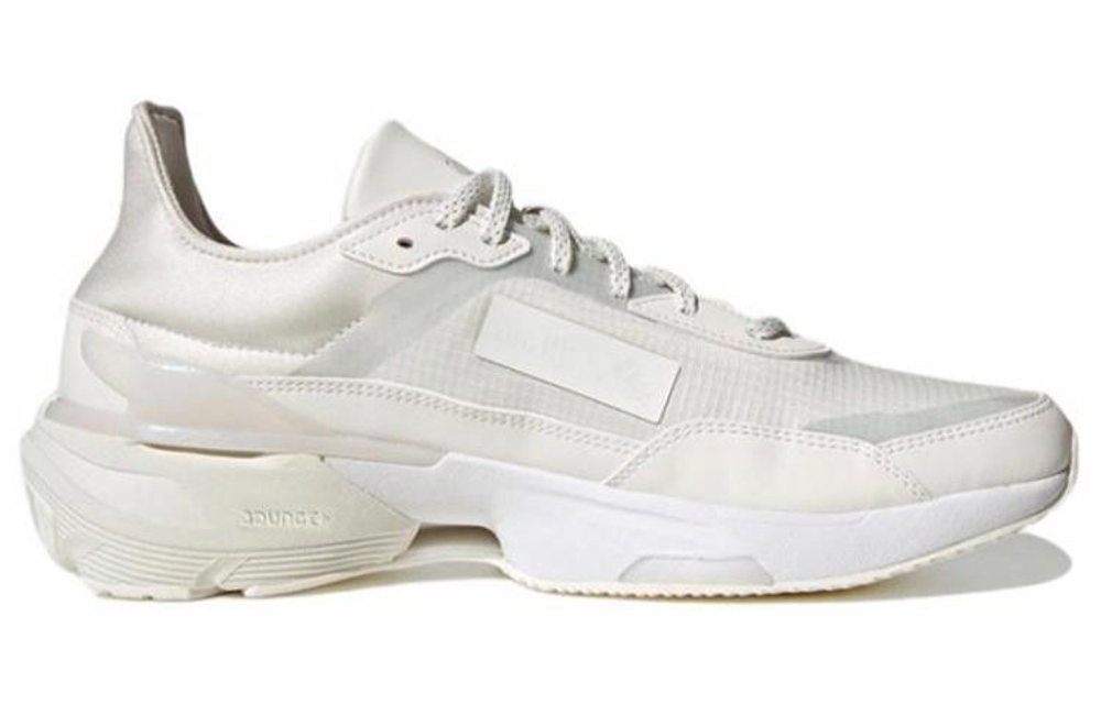 Кроссовки Adidas Mts (Женская размерная сетка)