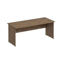 Рабочий стол офисный К.105