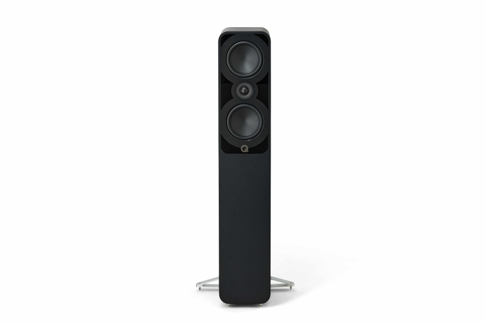 Q Acoustics Q5040 Напольные АС