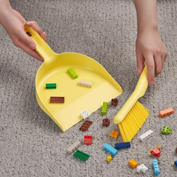 Все для уборки ИКЕА (в наличии)