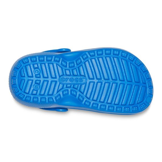 Crocs Classic Clog 'Blue'