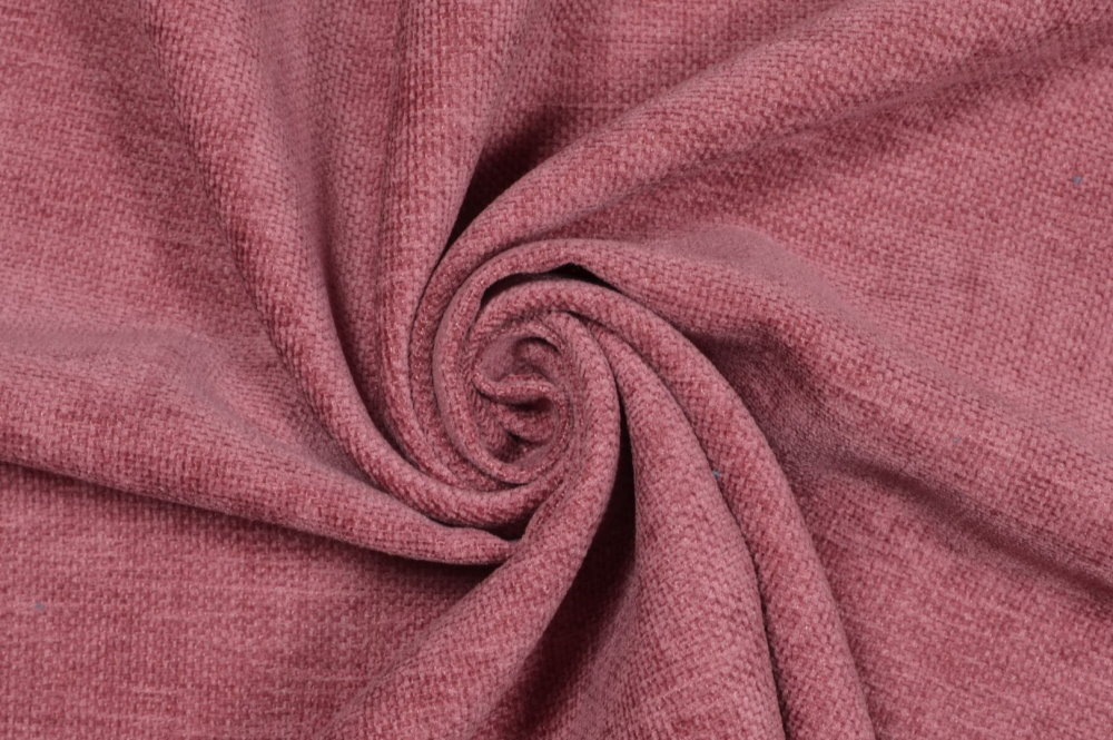 Шенилл Карэкс 12