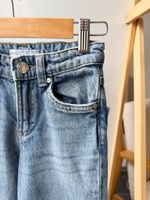 Джинсы Maag, 110