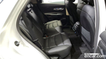 Genesis GV70 2.5T Бензин AWD (10.2022)