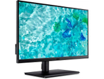 Монитор Acer Vero B277KC3bmipruzx