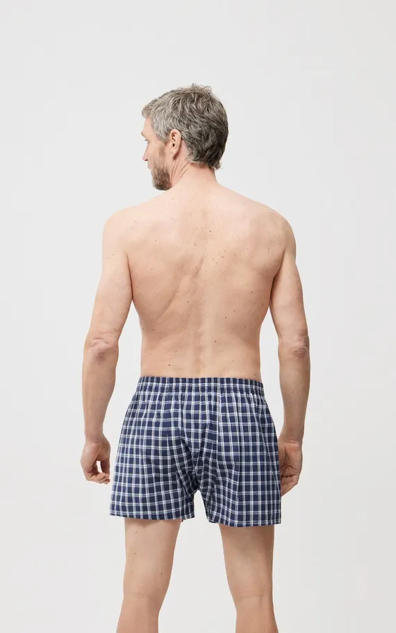 20301 Свободные боксеры