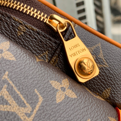 Louis Vuitton Noe Cargo Bag