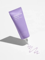 Sungboon Editor Крем с витамином С для выравнивая тона Meoru Podo Vita C Dark Spot Cream 50 мл