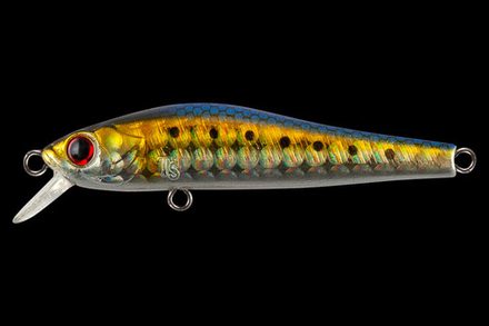 Воблер TsuYoki RIVAL SR 56SP TSX001