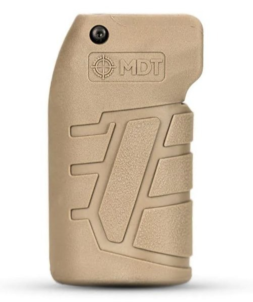 Рукоятка вертикальная MDT VERTICAL GRIP ELITE