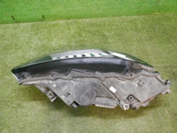 DSCN5325.jpg