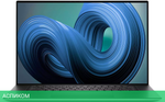 Ноутбук Dell XPS 17 9730 9730-5790