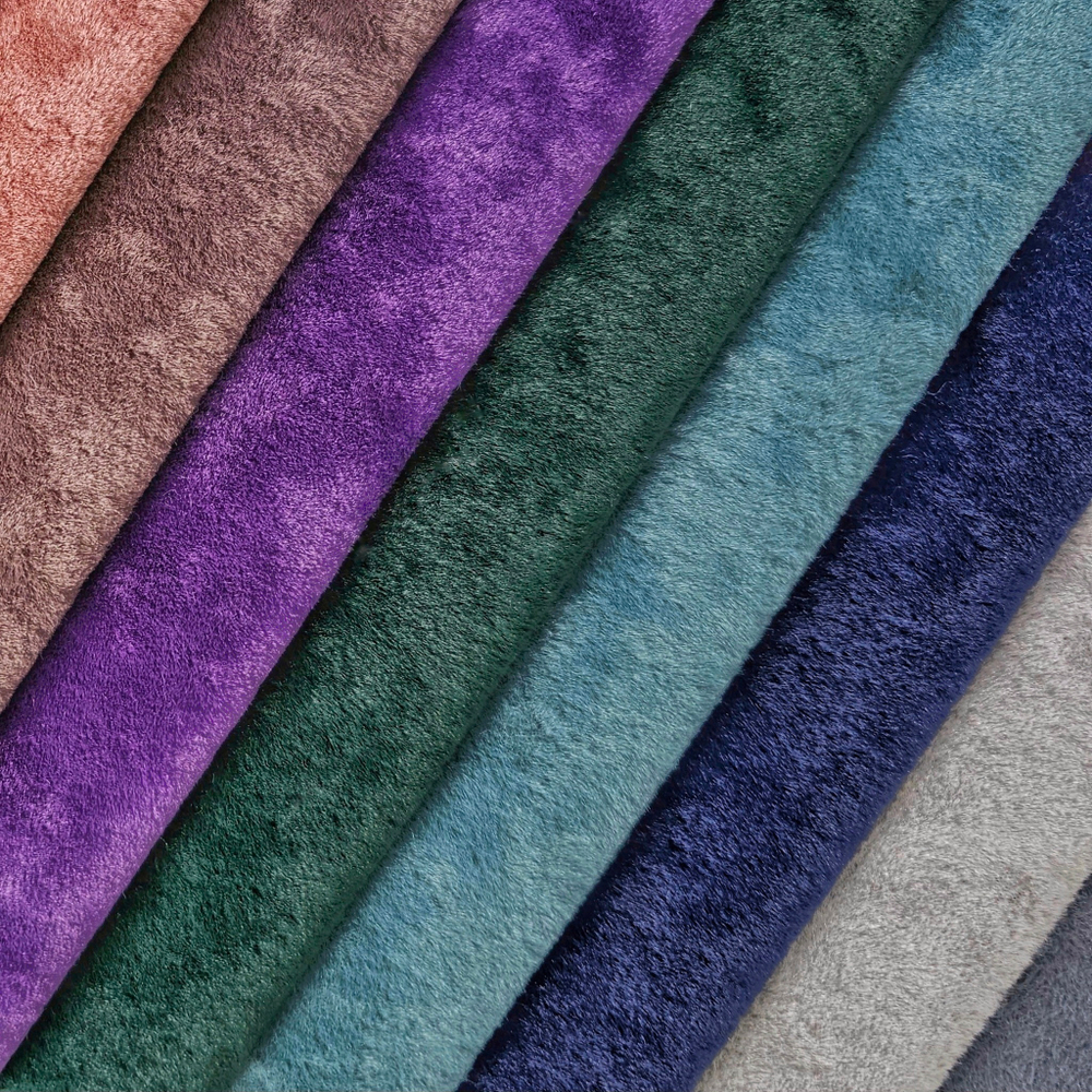 Велюр Lamba (Ламба) 13