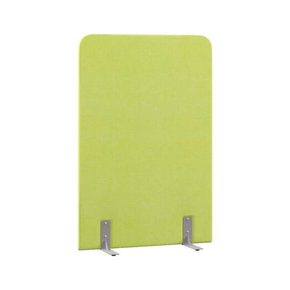 Перегородка SA.R-100/150 ролики