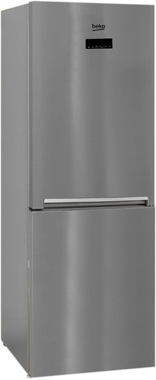 Холодильник Beko CNA 365EC