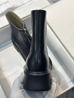 Ботинки The Row