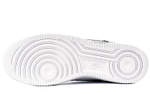 Кроссовки Nike Air Force 1 Low