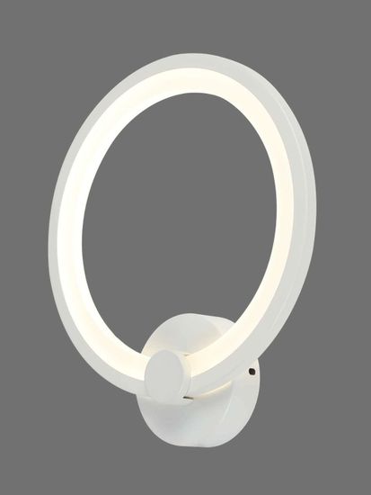 3010/1W WT (1/20) Бра MN (RL)