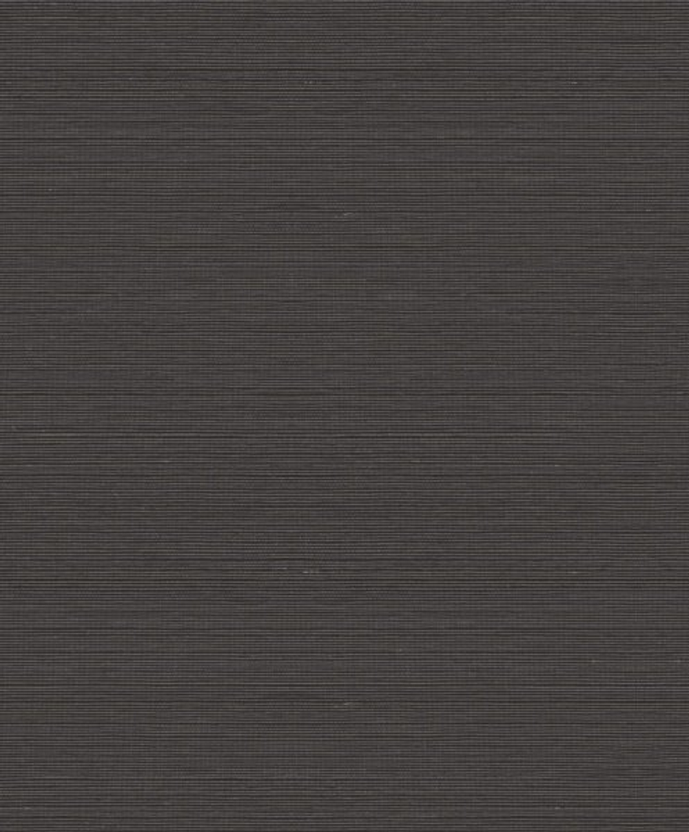 Обои DID Beaux Arts SD503086