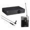 Sennheiser XSW 1-ME2-A