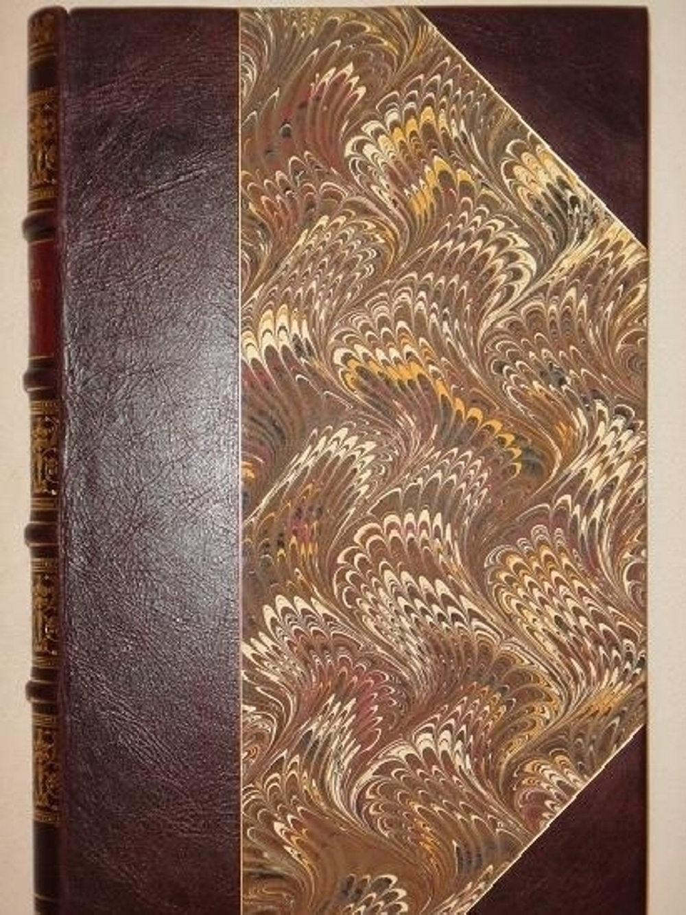 "Из прошлого русской дипломатии. Исторические исследования и полемические статьи". С.С.Татищев. 1890г.