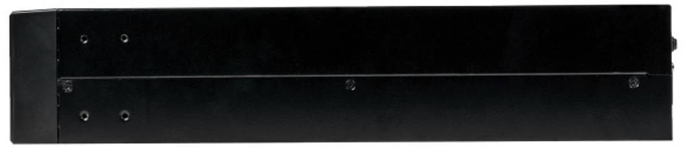 Источник бесперебойного питания Systeme Electric SRVSE2KRTI