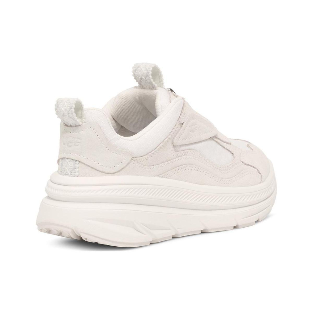 Сапоги UGG, 1151653-WHT