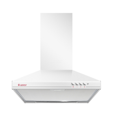 Вытяжка Гефест ВО-11 К45