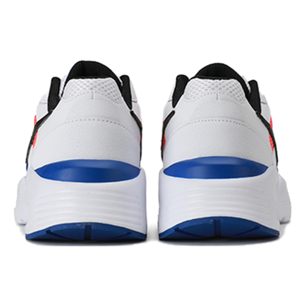 Кроссовки Nike, CJ1670-104