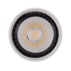 Citilux Дубль-1 CL556510 LED Спот поворотный Белый
