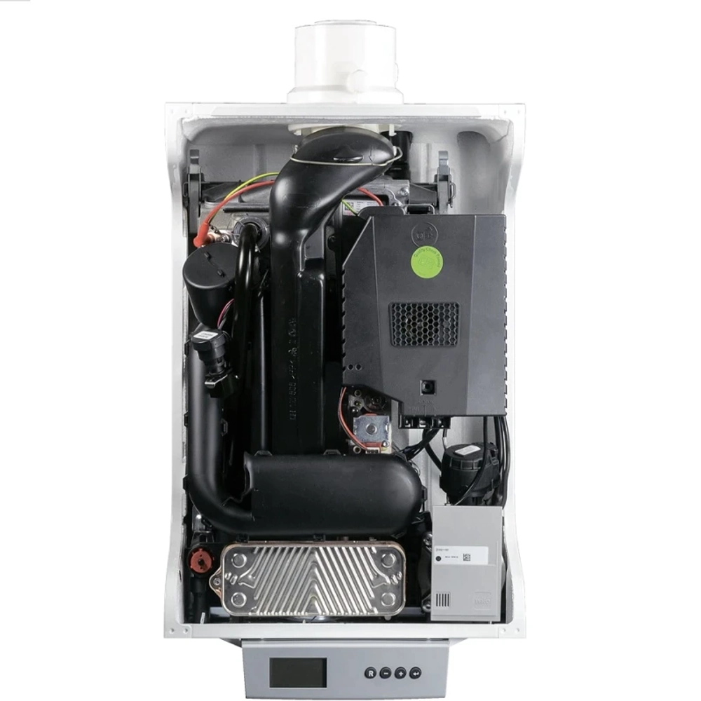 De Dietrich S PMC-S 24 газовый котел 7716355