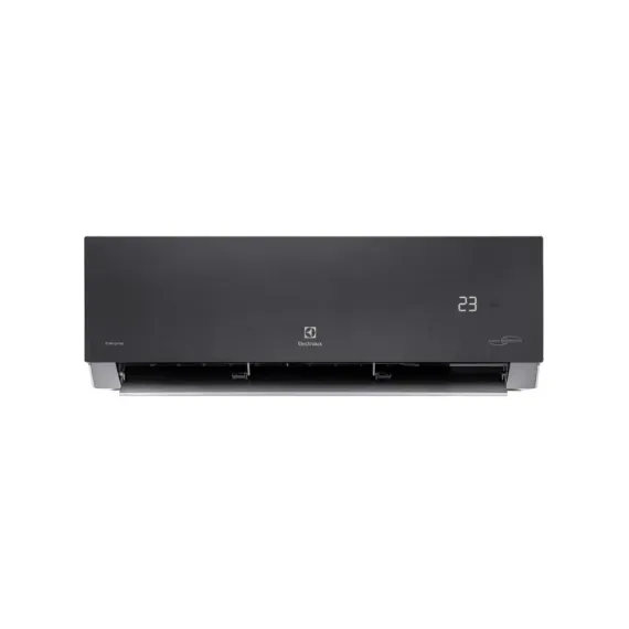 Electrolux EACO/I-14 FMI-2/N8_ERP / EACS/I-09 HEN FMI/N8_ERP/in - 2шт.