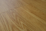Кварц-винил SPC Floor Factor Classic 5 мм Oak Tawny 2.192м2