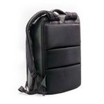 Рюкзак для ноутбука Apex