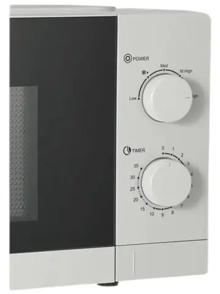Микроволновая печь LERAN FMO 20M01