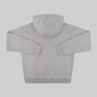  Толстовка мужская Nike NRG Fleece Hoodie артикул:CV0552-063 - купить в магазине Дайс