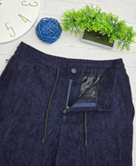Брюки Kiton