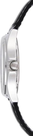 Наручные часы Casio LTP-1183E-7B