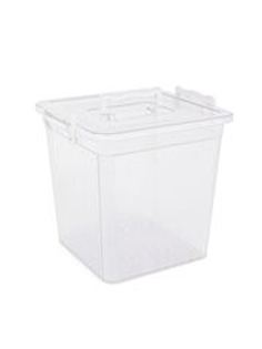 Хозяйственные товары