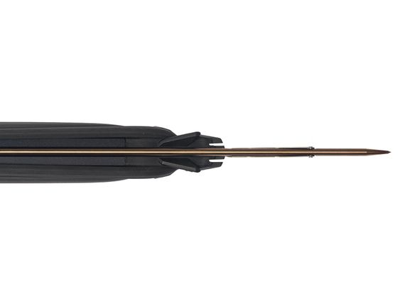 Ружьё-арбалет подводное Salvimar ARES 75