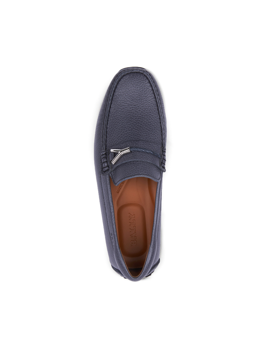 Мокасины BALLY