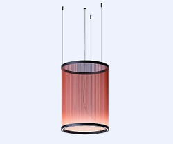 Люстра Array 1830