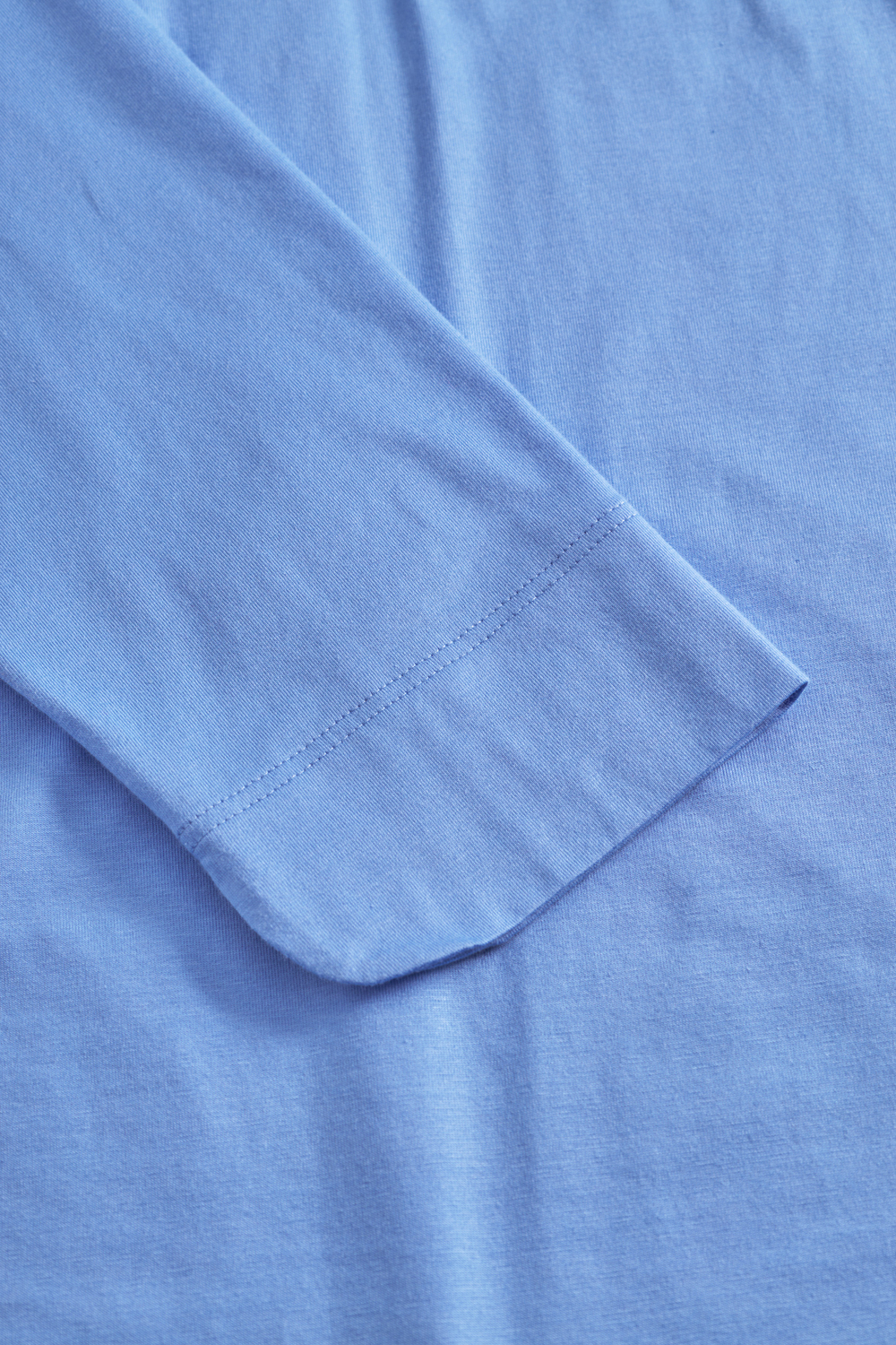 Сорочка/платье Feraud 3251281