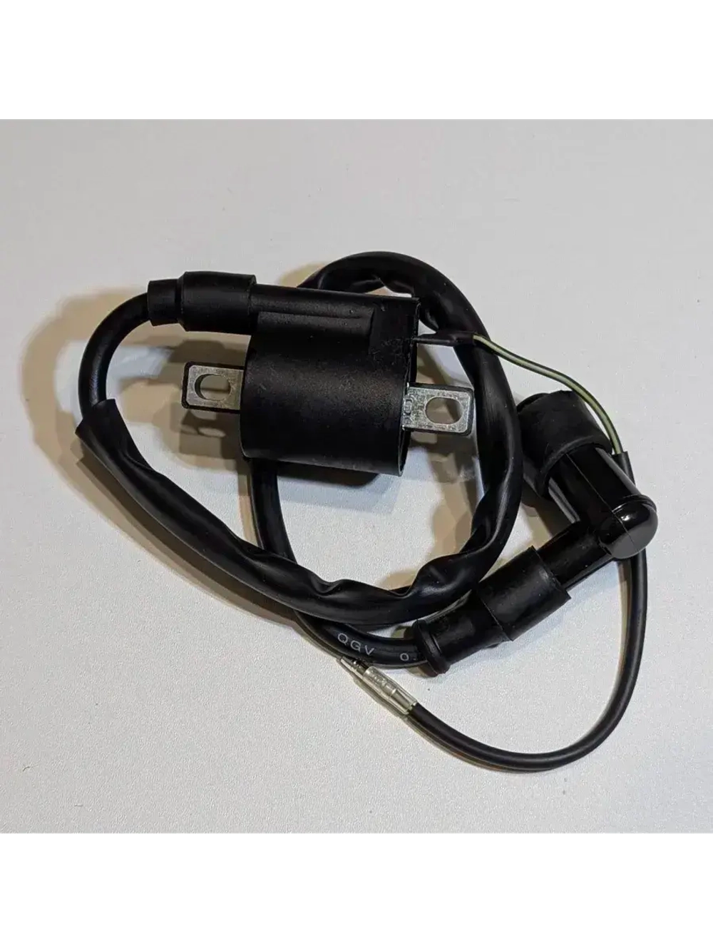 Катушка зажигания 139FMB,147FMH,152FMH 50-125см3