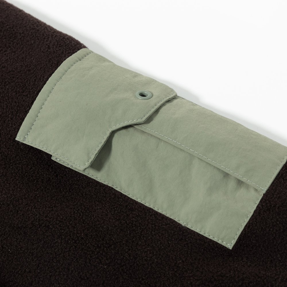 ХУДИ YMKASHIX RANGER