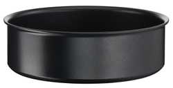 Сотейник Tefal Ingenio Unlimited 24 см L7633502
