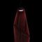 Подвесной светильник Loft IT Beam 10292/A Red