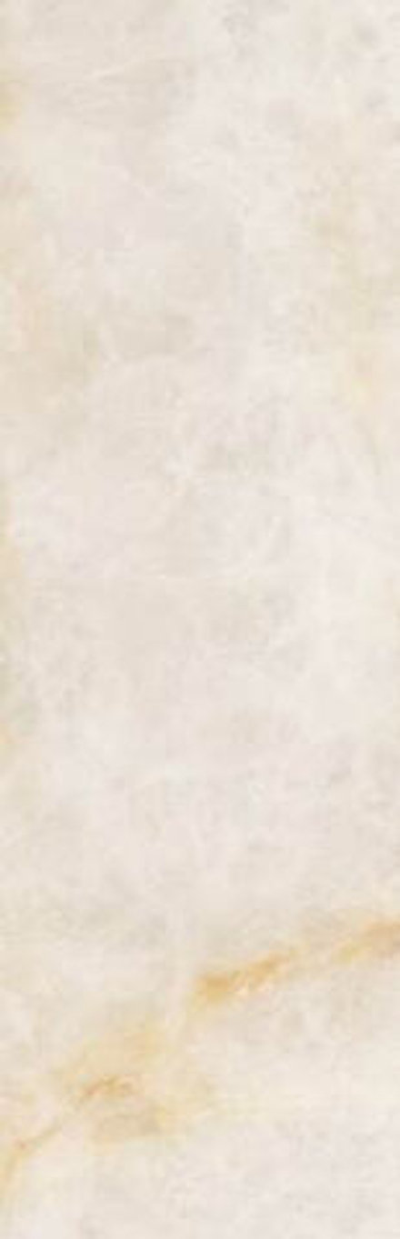 Colorker Kristalus Cream Brillo 31.6x100