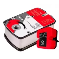 Электропривод BLE 230-10 с термодатчиком