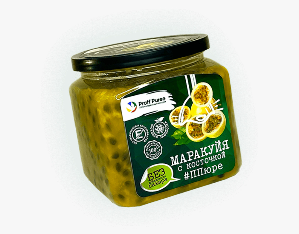 marakujya-s-kostochkoj-bs
